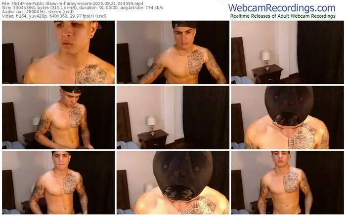 flirt4free-harley-moore-09-21-2025-04-44-39