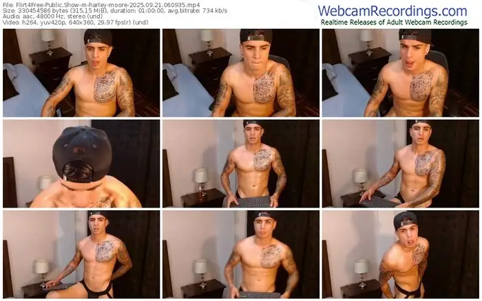 flirt4free-harley-moore-09-21-2025-06-09-35