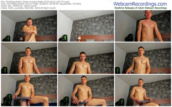 flirt4free-harry-blake-09-21-2025-18-17-47
