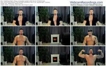 flirt4free-hayden-spears-09-21-2025-06-56-59