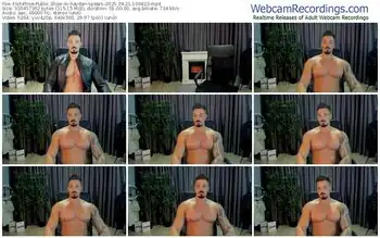 flirt4free-hayden-spears-09-21-2025-10-04-23