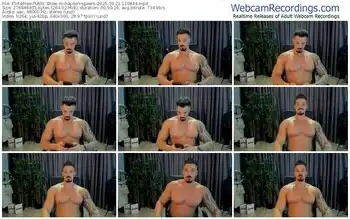 flirt4free-hayden-spears-09-21-2025-11-08-44