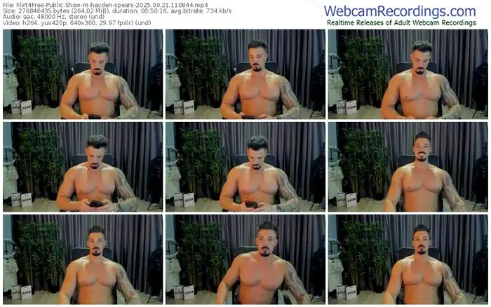 flirt4free-hayden-spears-09-21-2025-11-08-44