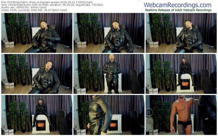flirt4free-hayden-spears-09-21-2025-12-55-56