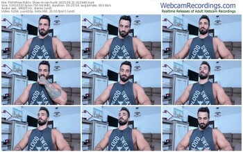 flirt4free-ian-hunk-09-21-2025-02-24-48