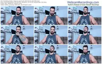 flirt4free-ian-hunk-09-21-2025-02-24-48