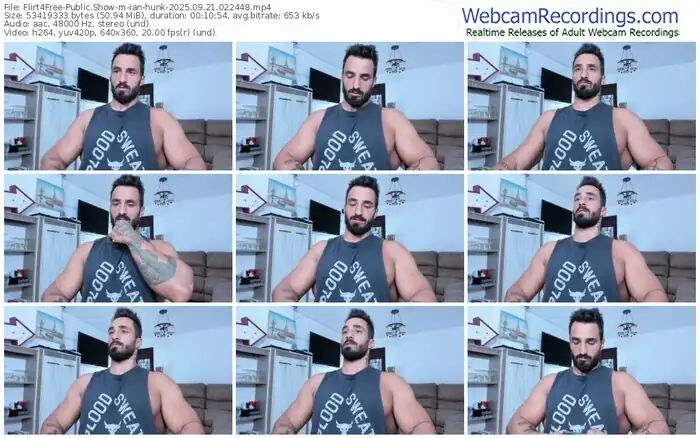 flirt4free-ian-hunk-09-21-2025-02-24-48