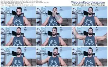 flirt4free-ian-hunk-09-21-2025-02-45-45