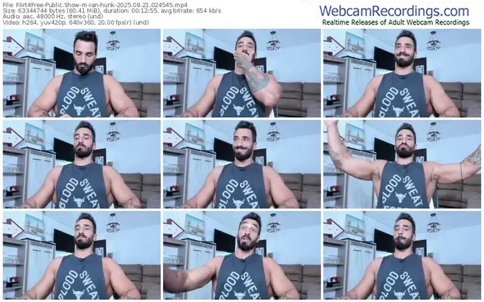 flirt4free-ian-hunk-09-21-2025-02-45-45