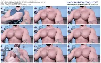 flirt4free-ian-hunk-09-21-2025-03-18-50