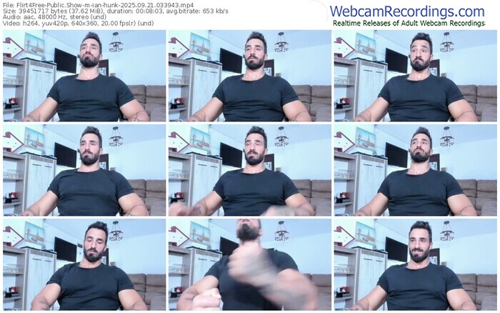 flirt4free-ian-hunk-09-21-2025-03-39-43