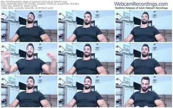 flirt4free-ian-hunk-09-21-2025-03-54-07