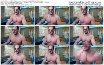 flirt4free-icarus-secret-09-21-2025-14-48-05