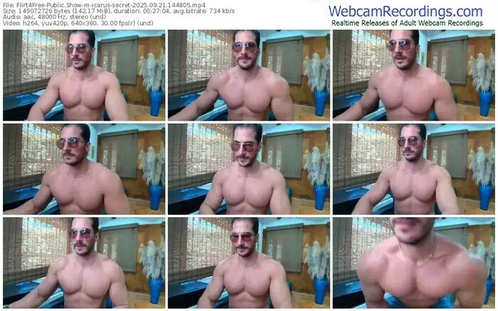 flirt4free-icarus-secret-09-21-2025-14-48-05