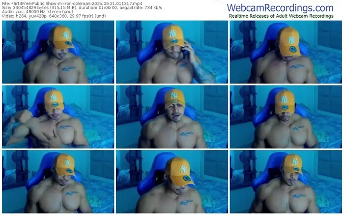 flirt4free-iron-coleman-09-21-2025-01-13-17