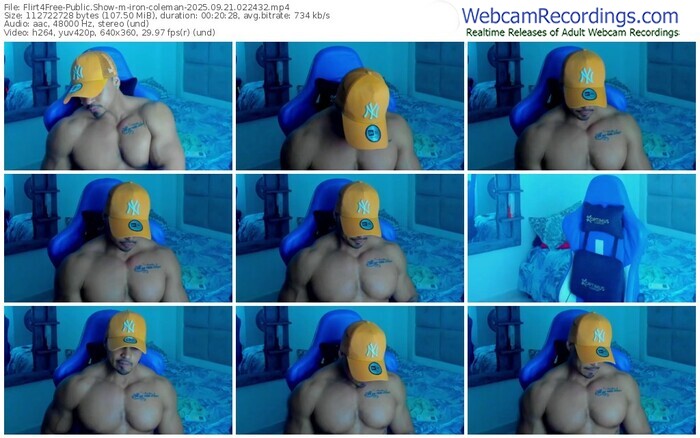 flirt4free-iron-coleman-09-21-2025-02-24-32