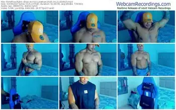flirt4free-iron-coleman-09-21-2025-03-06-19