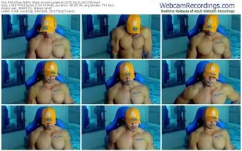 flirt4free-iron-coleman-09-21-2025-06-32-55