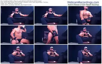 flirt4free-jack-ethann-09-21-2025-04-44-14