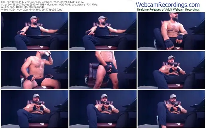 flirt4free-jack-ethann-09-21-2025-04-44-14