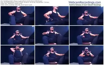 flirt4free-jack-ethann-09-21-2025-05-36-26