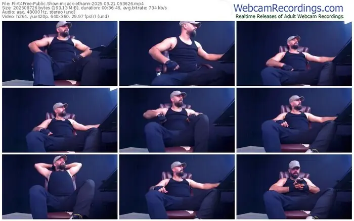 flirt4free-jack-ethann-09-21-2025-05-36-26