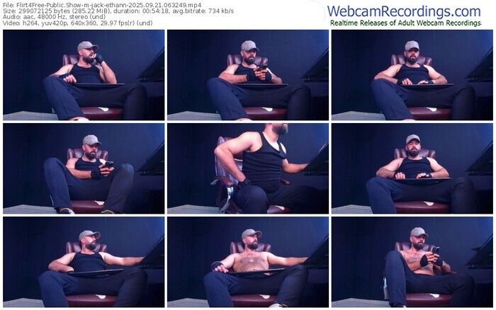 flirt4free-jack-ethann-09-21-2025-06-32-49