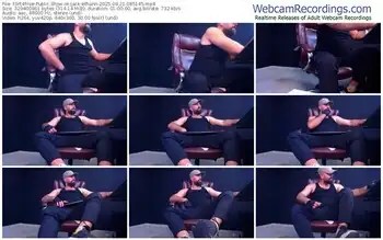 flirt4free-jack-ethann-09-21-2025-08-51-45