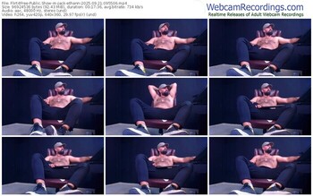 flirt4free-jack-ethann-09-21-2025-09-55-06