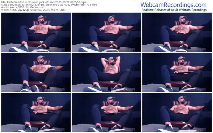 flirt4free-jack-ethann-09-21-2025-09-55-06