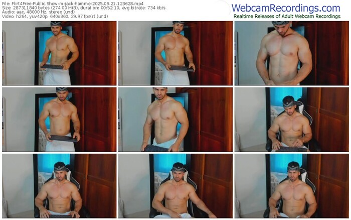 flirt4free-jack-hamme-09-21-2025-12-36-28