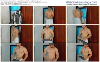 flirt4free-jack-hamme-09-21-2025-14-24-32