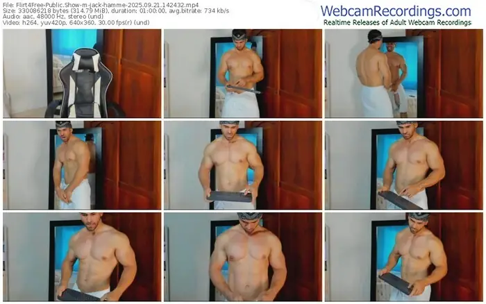flirt4free-jack-hamme-09-21-2025-14-24-32