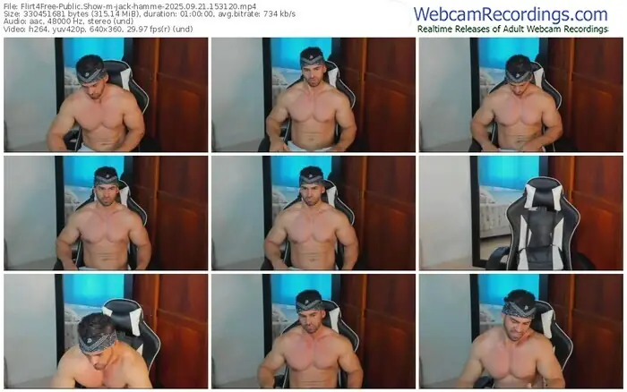 flirt4free-jack-hamme-09-21-2025-15-31-20