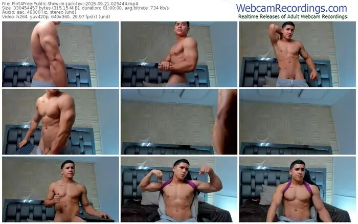 flirt4free-jack-levi-09-21-2025-02-54-44