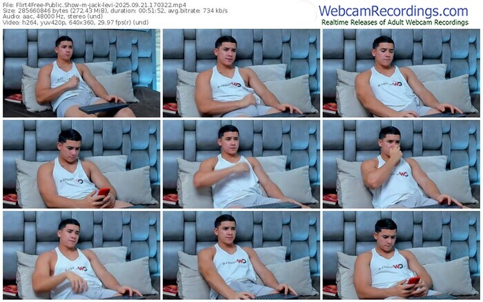 flirt4free-jack-levi-09-21-2025-17-03-22
