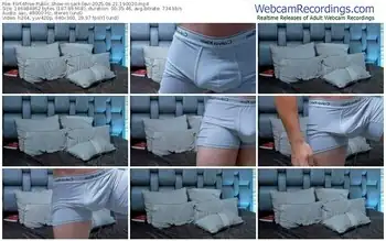 flirt4free-jack-levi-09-21-2025-19-00-20