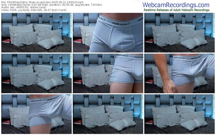 flirt4free-jack-levi-09-21-2025-19-00-20