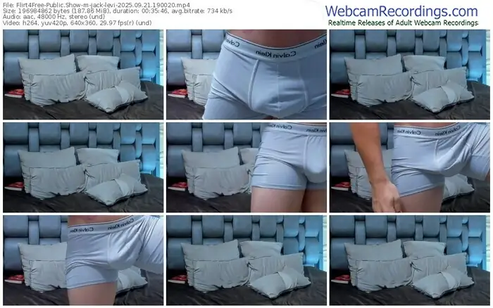 flirt4free-jack-levi-09-21-2025-19-00-20