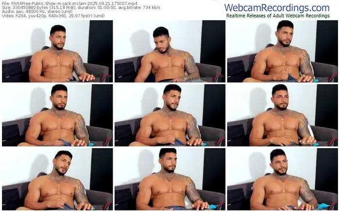 flirt4free-jack-mclain-09-21-2025-17-50-07