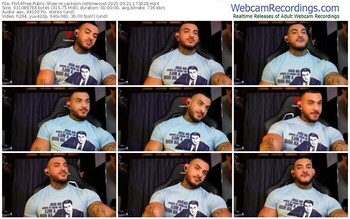 flirt4free-jackson-cottonwood-09-21-2025-17-30-28