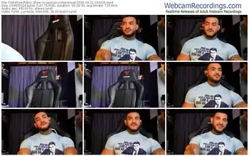 flirt4free-jackson-cottonwood-09-21-2025-18-33-25