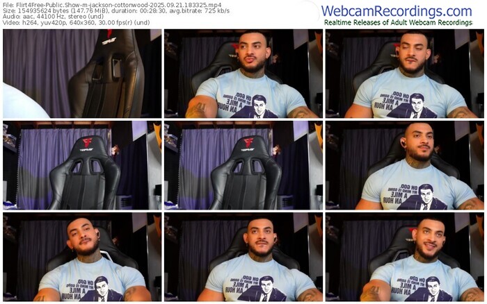 flirt4free-jackson-cottonwood-09-21-2025-18-33-25