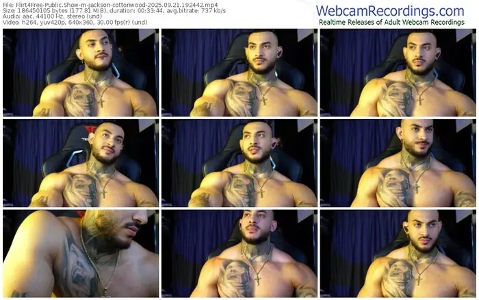 flirt4free-jackson-cottonwood-09-21-2025-19-24-42