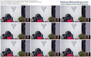 flirt4free-jackson-gray-09-21-2025-00-01-15