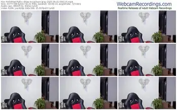 flirt4free-jackson-gray-09-21-2025-00-01-15