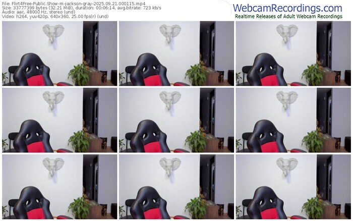 flirt4free-jackson-gray-09-21-2025-00-01-15