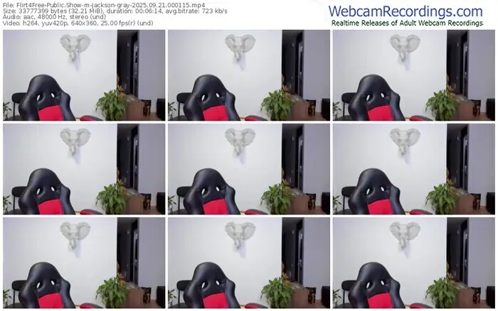 flirt4free-jackson-gray-09-21-2025-00-01-15