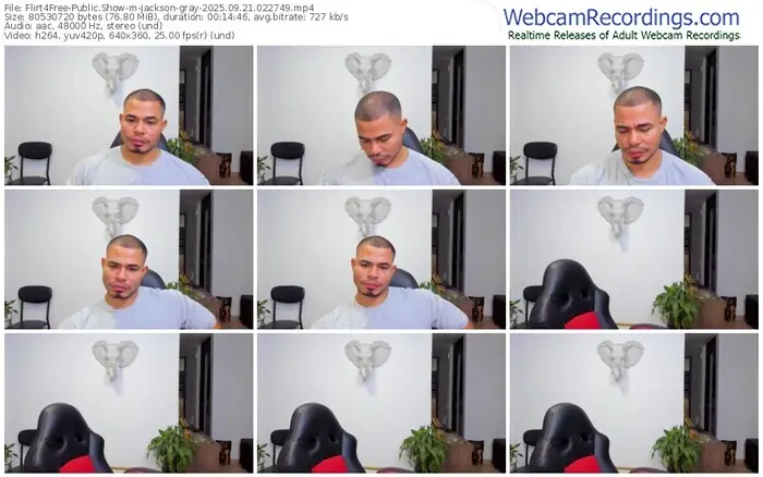 flirt4free-jackson-gray-09-21-2025-02-27-49