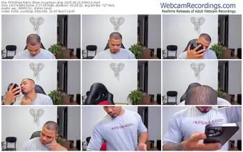 flirt4free-jackson-gray-09-21-2025-03-06-13